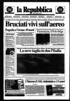 giornale/RAV0037040/1995/n. 287 del 14 dicembre